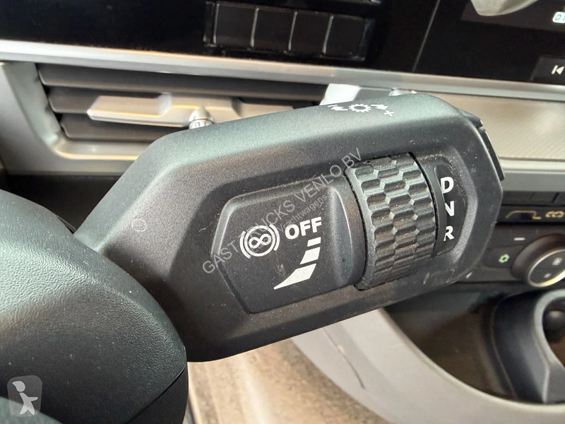 Trekker DAF 530 4x2 Euro 6E Smart Tacho Full...