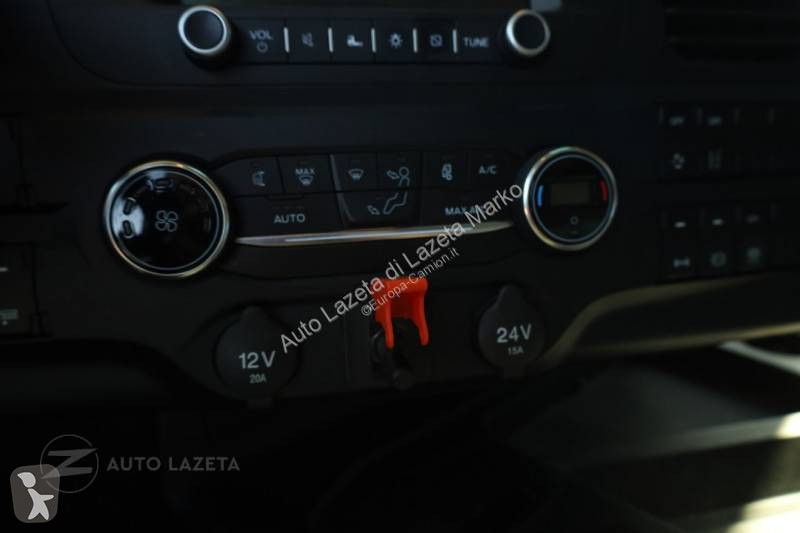 جرار Ford