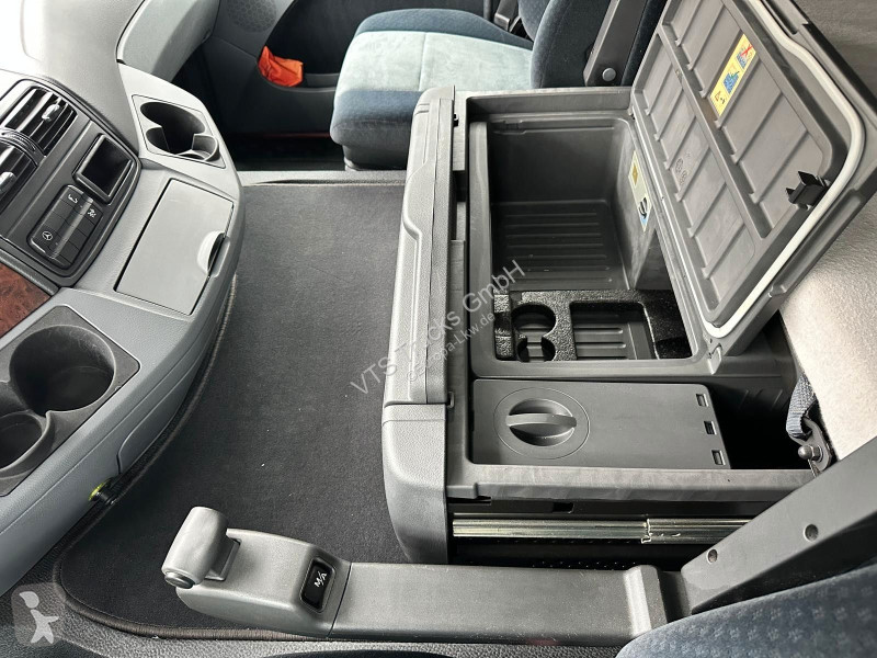 Trattore Stradale Mercedes 1844 LS MP3 / LDW /...