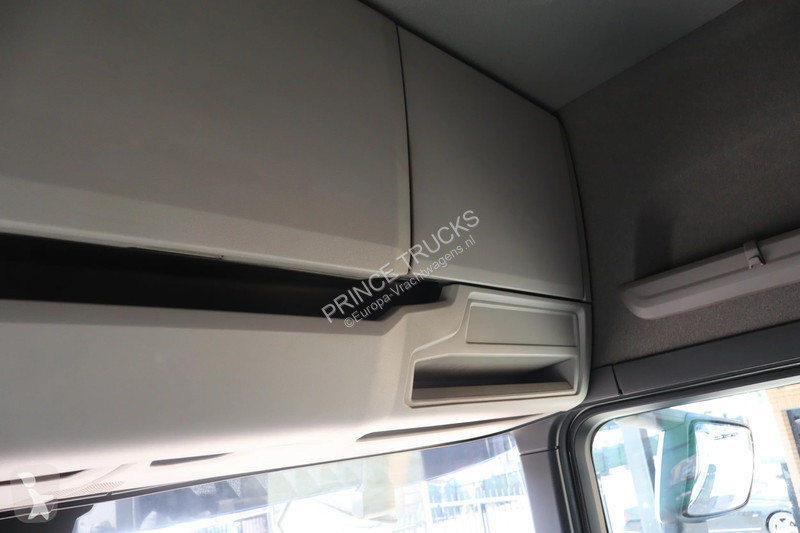 Trekker Scania 500 * ETADE * EUO6 * 4x2 *