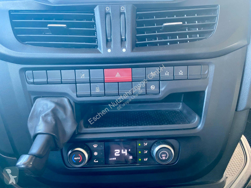 جرار Iveco X-Way AS 440 XT510 4x4 Hydro|...