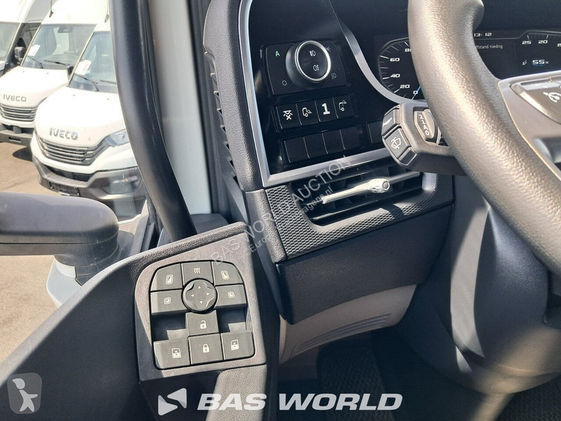 جرار DAF XG XG