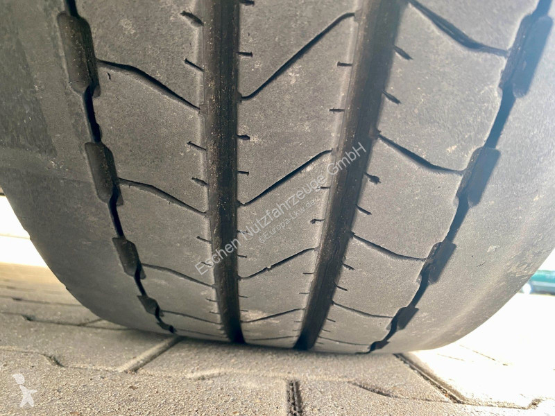 جرار Iveco S-Way | AS 440 S49T/P |...