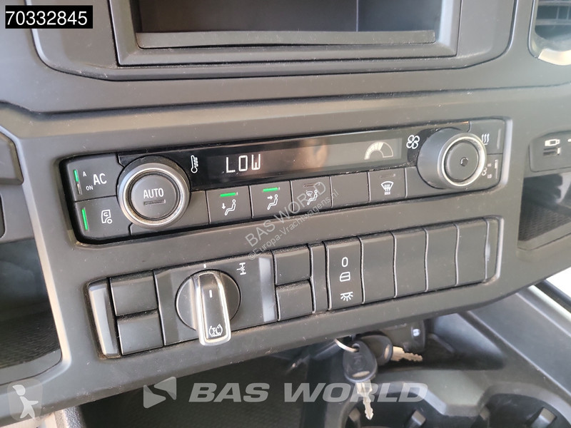 Trekker Scania S450 S 4X2 NL-Truck Retarder...