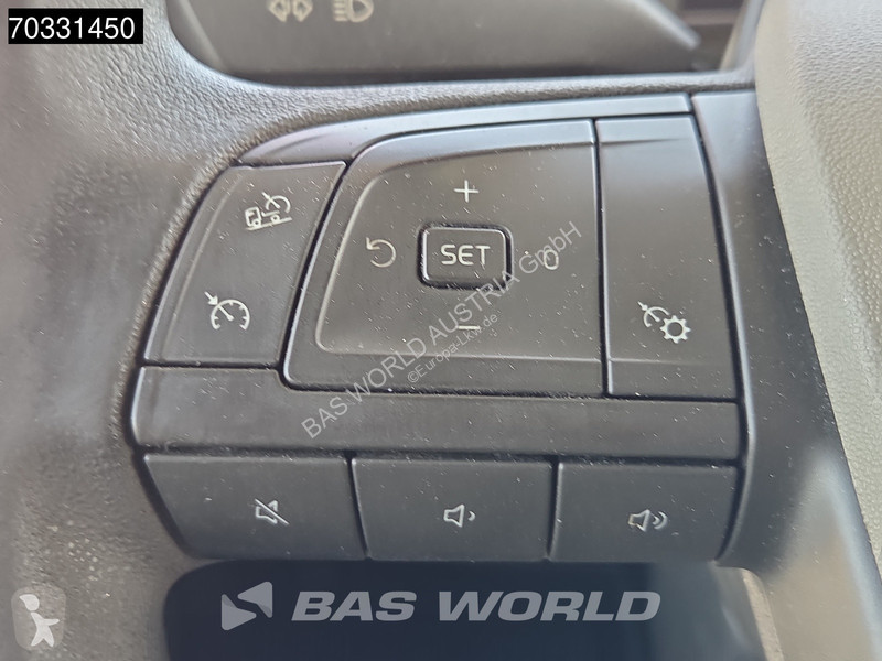 جرار Volvo FH 460 4X2 Globe Mega XL 2x Tanks...