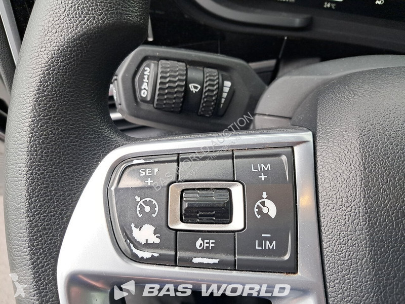 Ťahač DAF XF XF