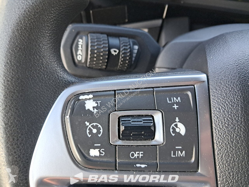 Tahač DAF XF XF