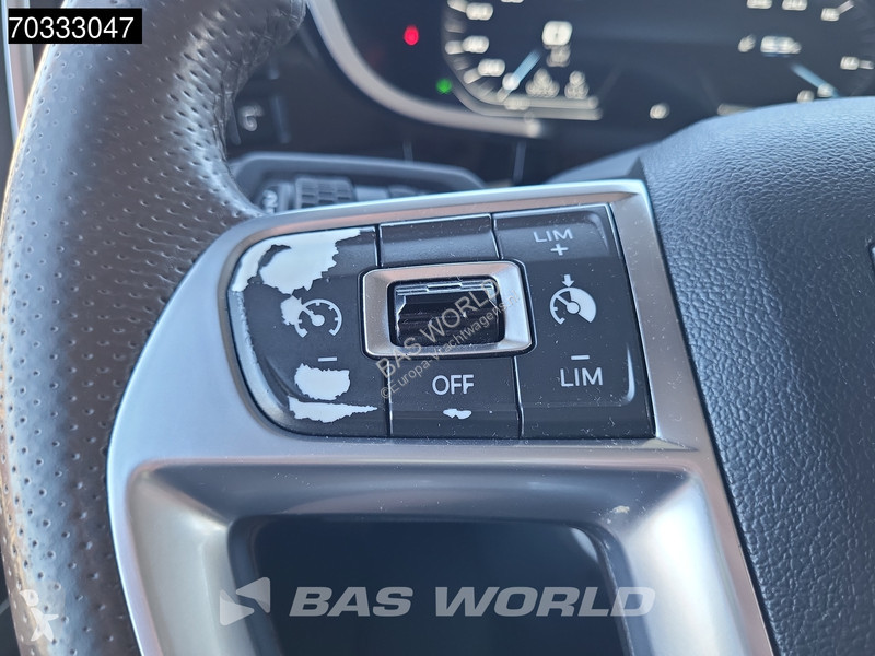 Tracteur DAF XG+  XG+ 4X2 NL-Truck APK 02-2027...