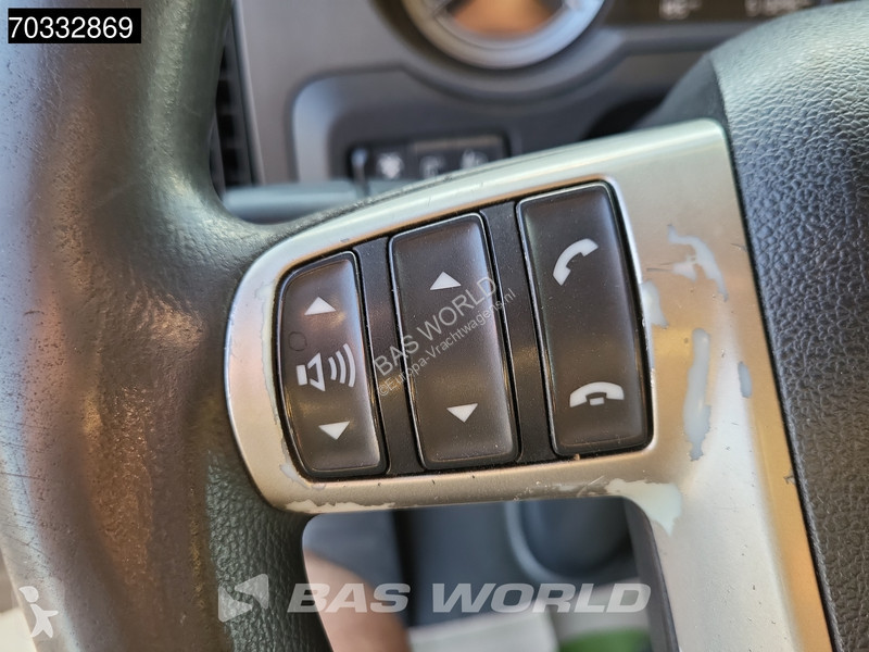Tracteur DAF XF  XF 4X2 NL APK 06-2027 SSC Mega...