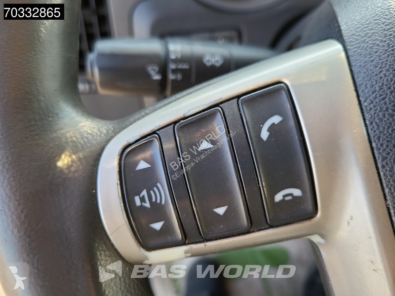 جرار DAF XF  XF 4X2 NL APK 05-2027 SSC Mega...