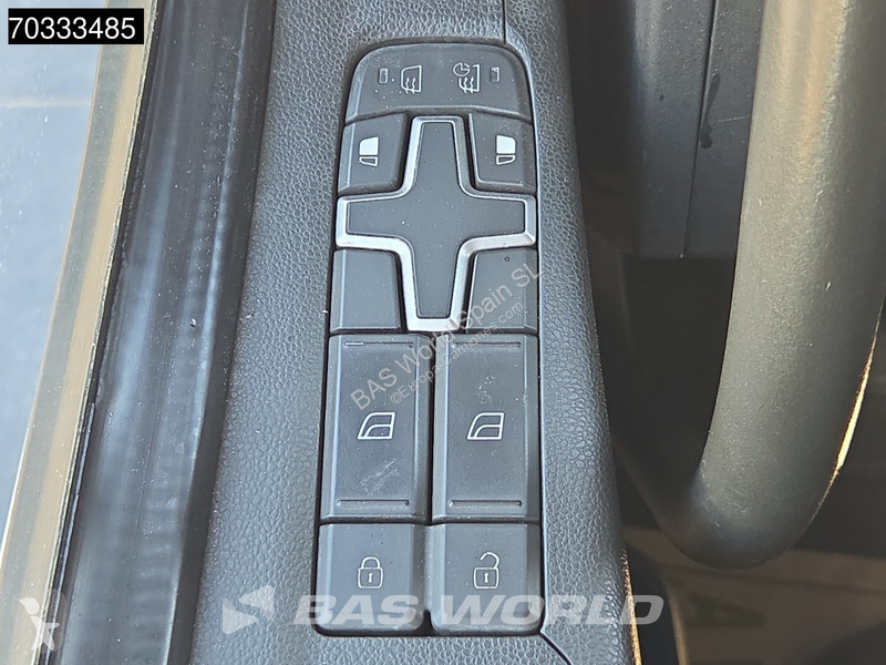 Cabeza tractora Volvo 460  4X2 90%Tyres!...