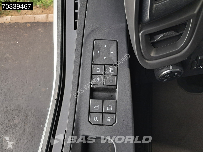 Tahač Iveco S-Way 500 4X2 NEW! MEGA Retarder 2x...