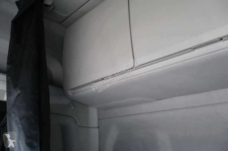 Scania * RETARDER * 4X2 * tractor unit