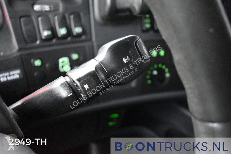 Traktor Scania R400 4x2 MEGA | EURO5 * IFTING...