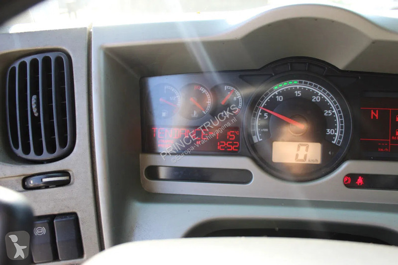 Traktor Renault 460 * RETARDER * EURO5. EEV *...