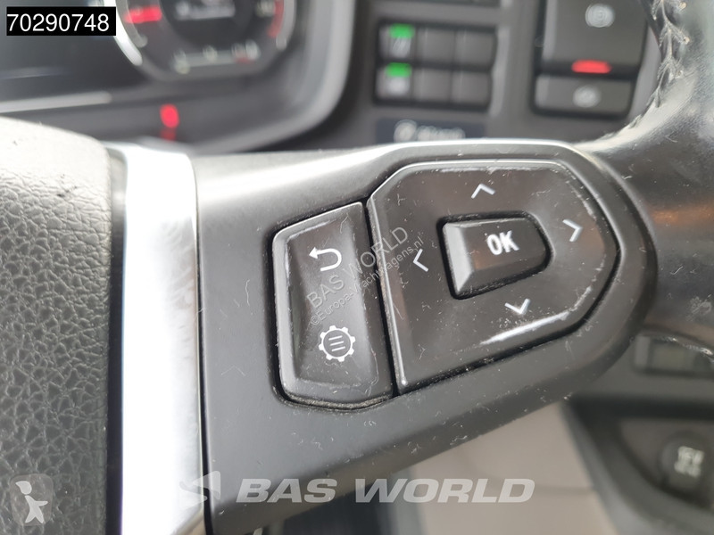 Tahač Scania P450 4X2 XT! Retarder LED Euro 6