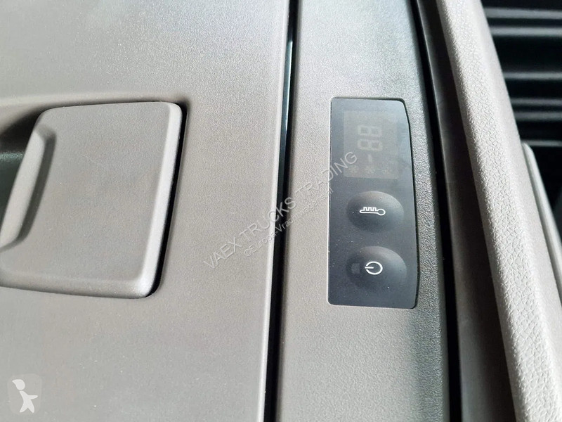 Tahač Scania 500S NGS Highline 4x2 - New - Full...