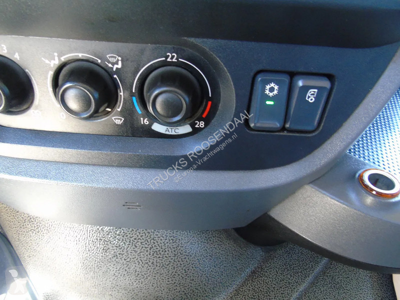 Traktor DAF 106460 + EURO 6 SUPER SPACE CAB +...