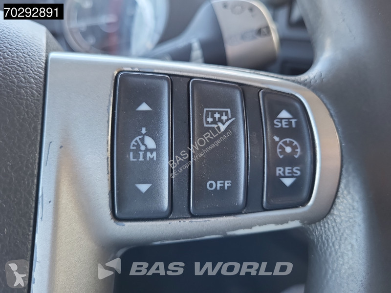 Tahač DAF 480 4X2 NL-Truck APK 01-26 SSC...