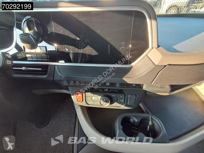 Tahač DAF 480 4X2 Full Service History! 2xTanks...