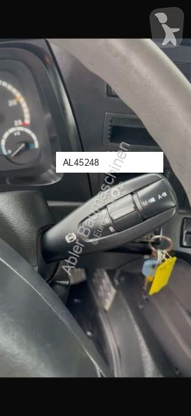 جرار Mercedes 1851