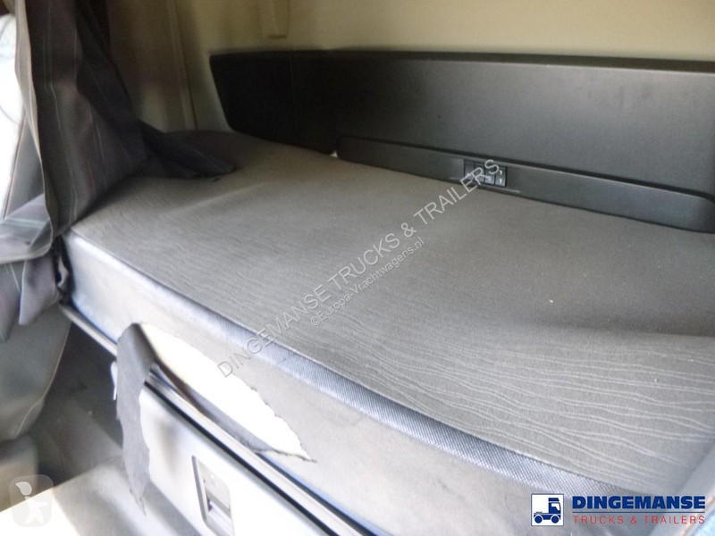 Trattore Stradale Volvo 450 4x2 Euro 6 + ADR
