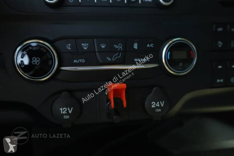 جرار Ford
