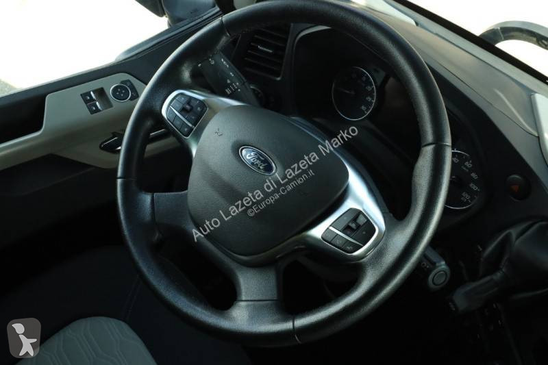 جرار Ford