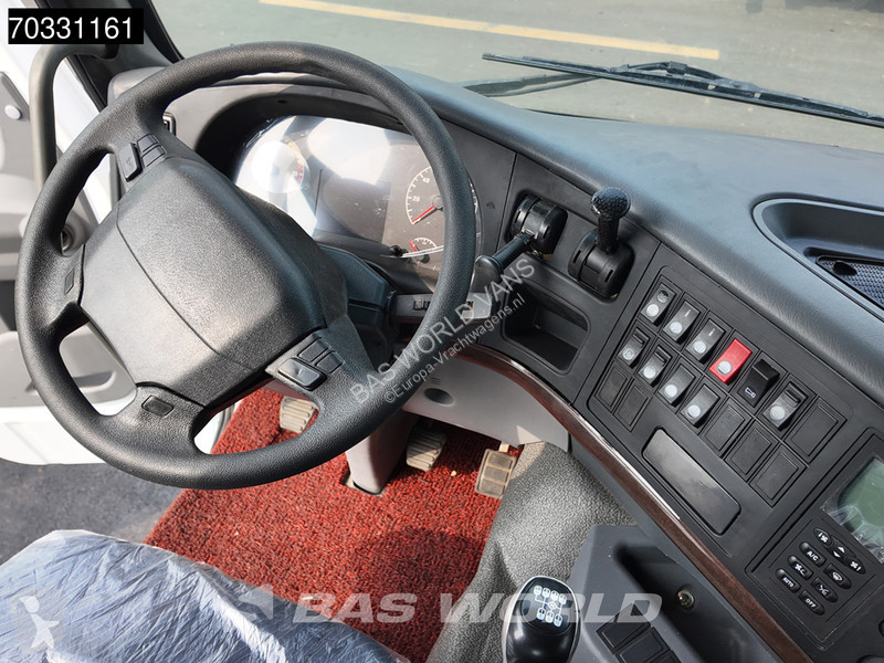 جرار Sinotruk-Howo HOWO 371 6X4 Refurbished!...