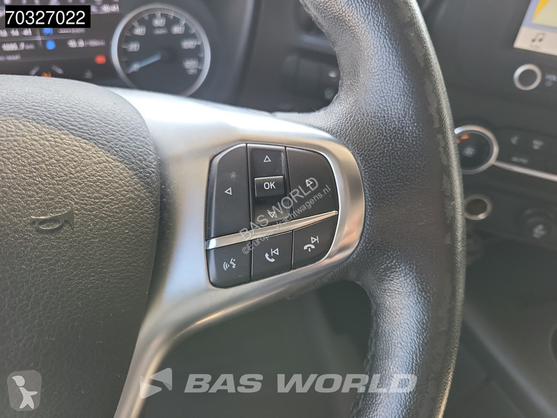 جرار Ford F-Max 500 F-Max 4X2 Low Mileage!...