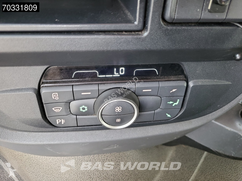 Cabeza tractora DAF 480 4X2 SSC Retarder 2x...