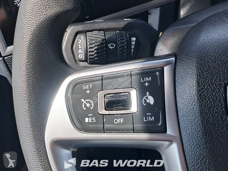 جرار DAF XG XG