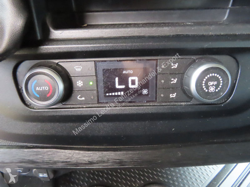 جرار Iveco S-Way 510 FZ.100