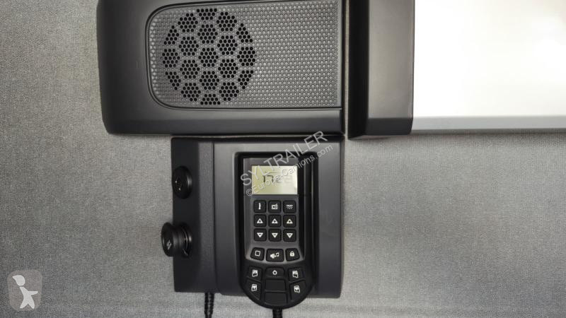 Traktor Renault  T 520 (LOCATION / RENT / EN...
