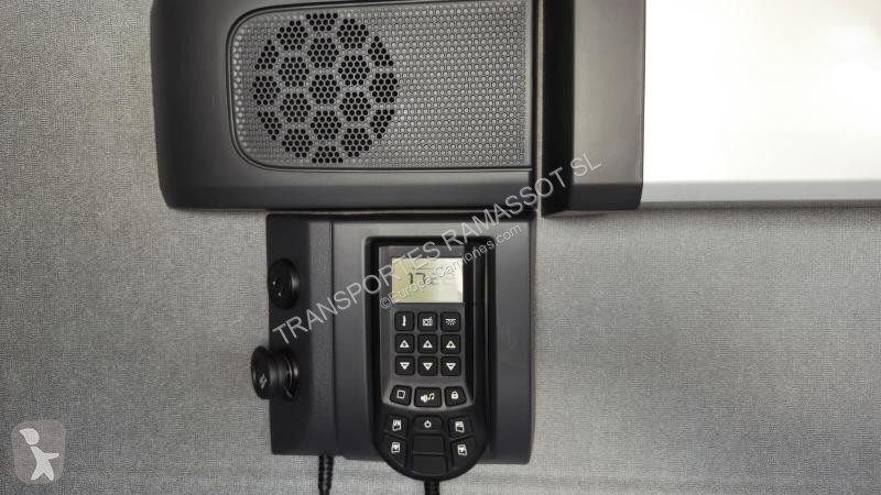 جرار Renault  T 520 (LOCATION / RENT / EN...