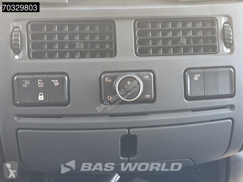 Tratores DAF XF  4X2 SC Retarder Hydraulic...