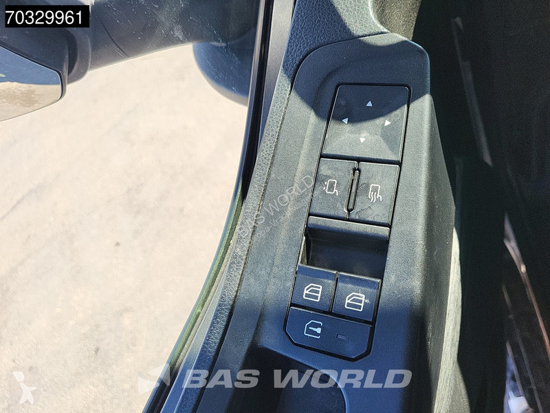Iveco S-Way 480 4X2 New Tyres! Retarder...
