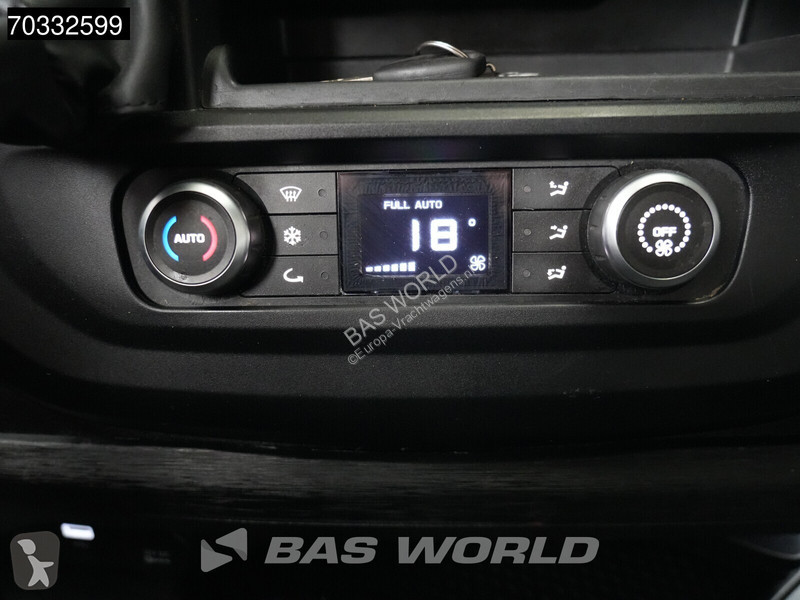 Cabeza tractora Iveco S-Way 570 4X2 NL-Truck...