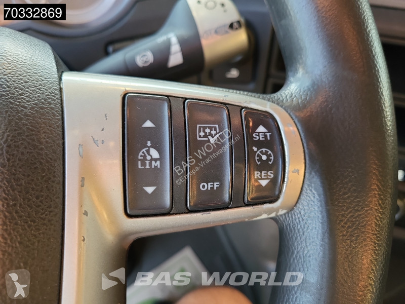 Tracteur DAF XF  XF 4X2 NL APK 06-2027 SSC Mega...