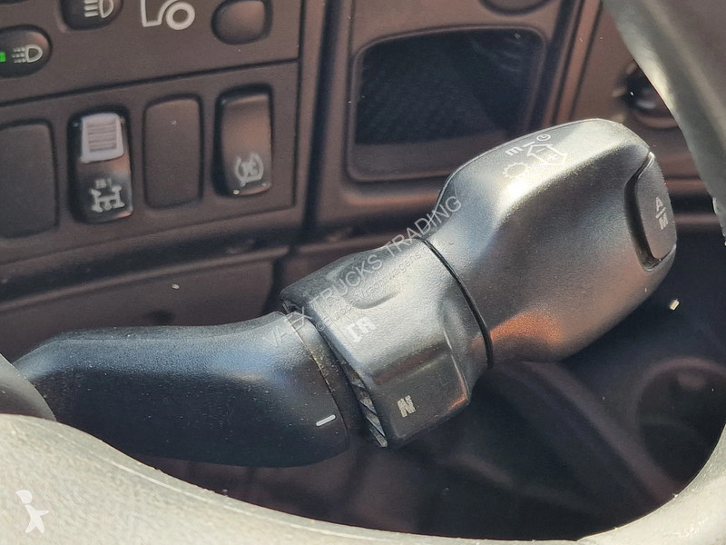 Tratores Scania R620-V8 owroof 6x2*4 - Custom...