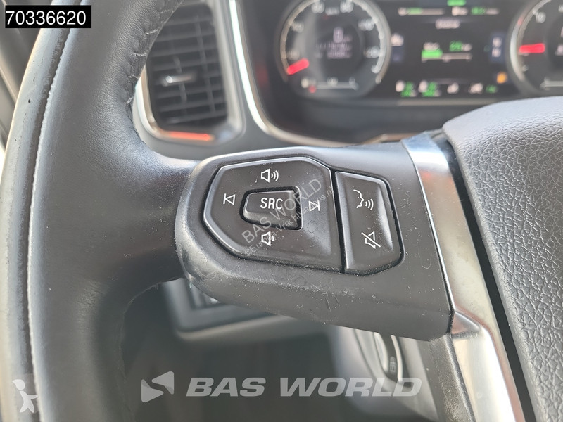 Tractor Scania S450 S 4X2 NL-Truck APK 08-2027...