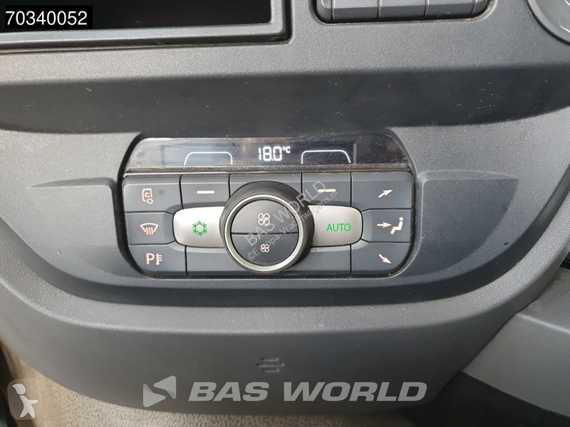 DAF 480  4X2 SSC NL-Truck APK 02-2027...