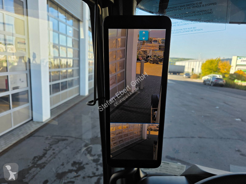 Iveco AS440S50T/FP, Intarder, ADR...