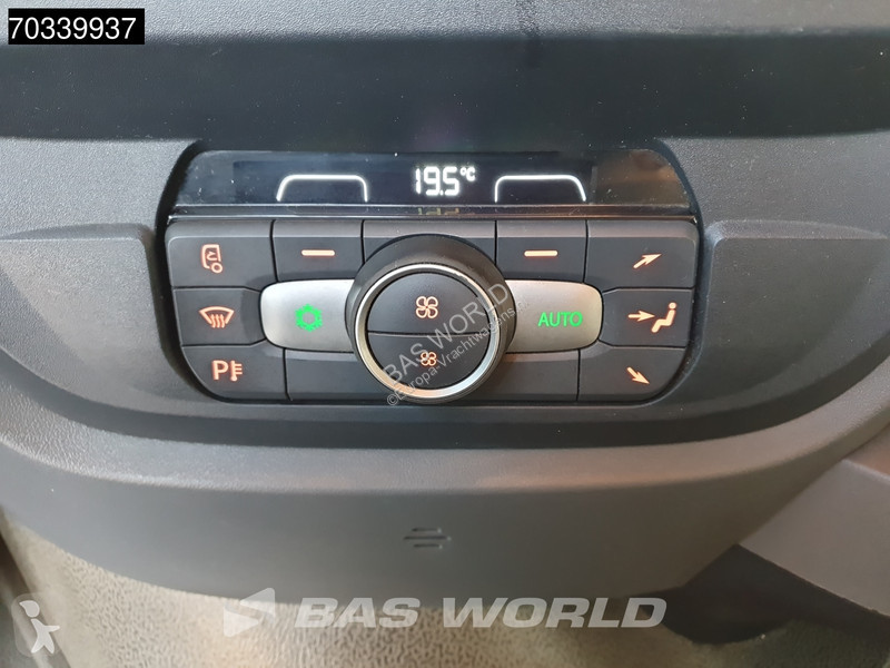 Traktor DAF 480  4X2 NL-Truck SSC Mega 2xTanks...