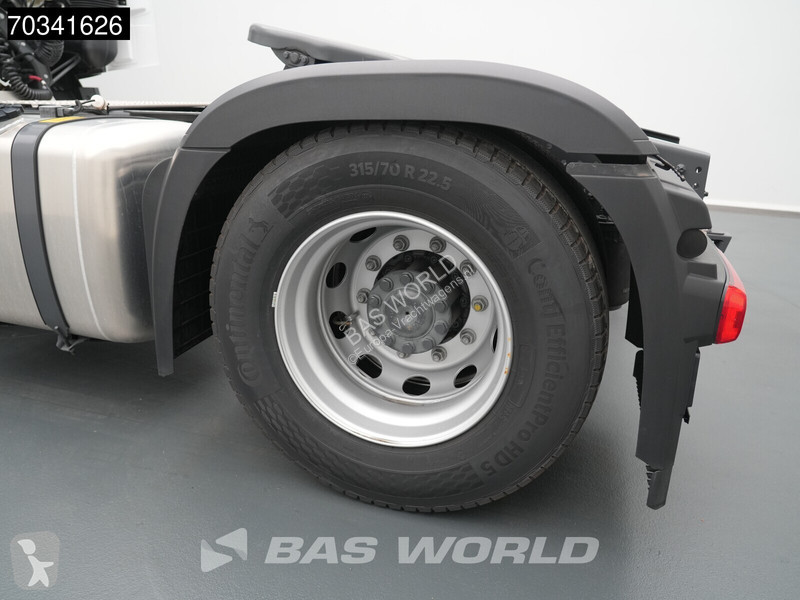 Mercedes 1842 4X2 RHD! NEW StreamSpace ACC Navi...