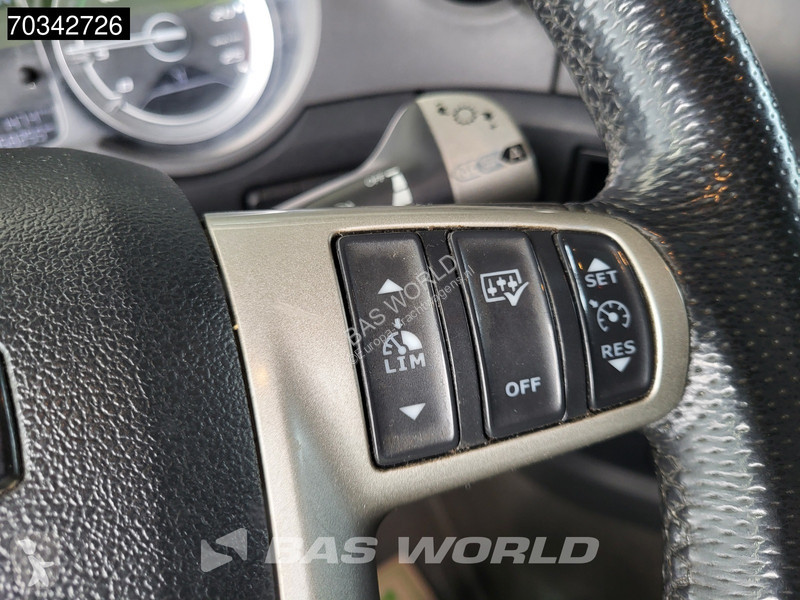 Traktor DAF 480  4X2 SSC NL-Truck APK 04-2027...