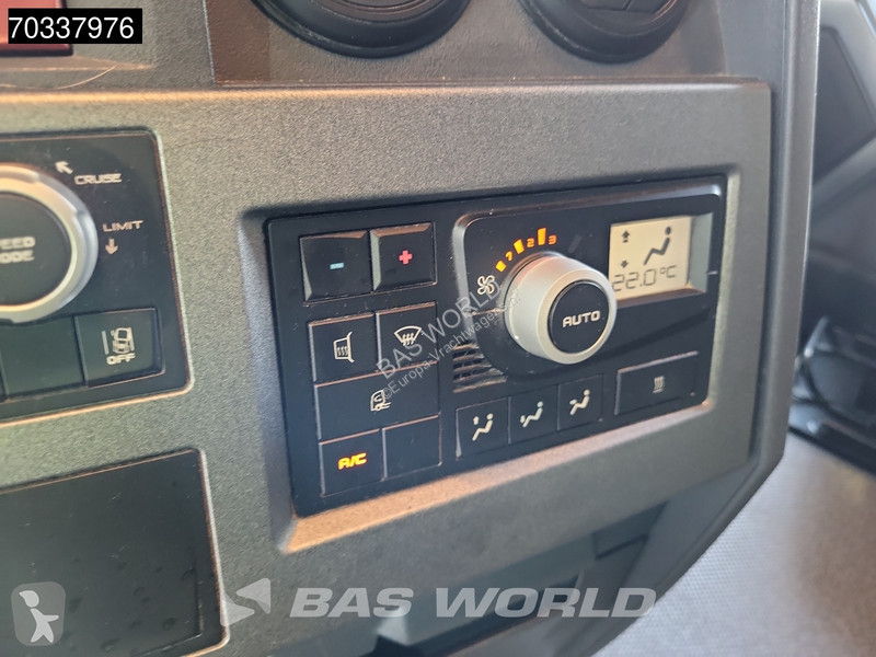 Tratores Renault T 480 T 4X2 SleeperCab...