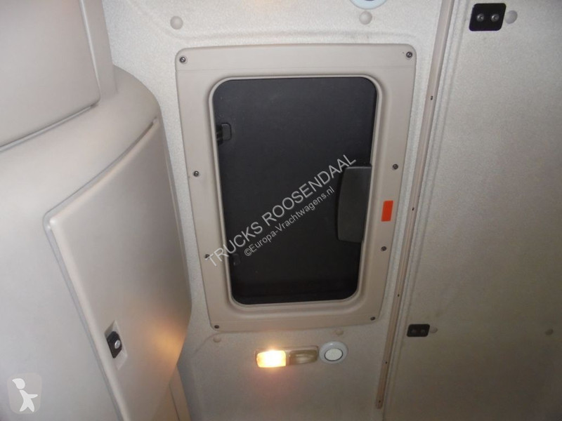 Tahač DAF 400 + Euro 6 + DISCOUNTED from...