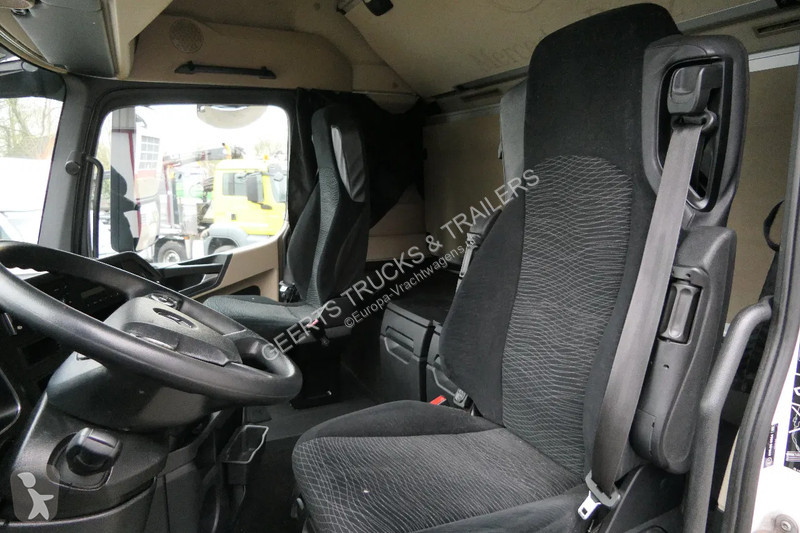 Traktor Mercedes 1945 | 2Tanks | 391956Km |...