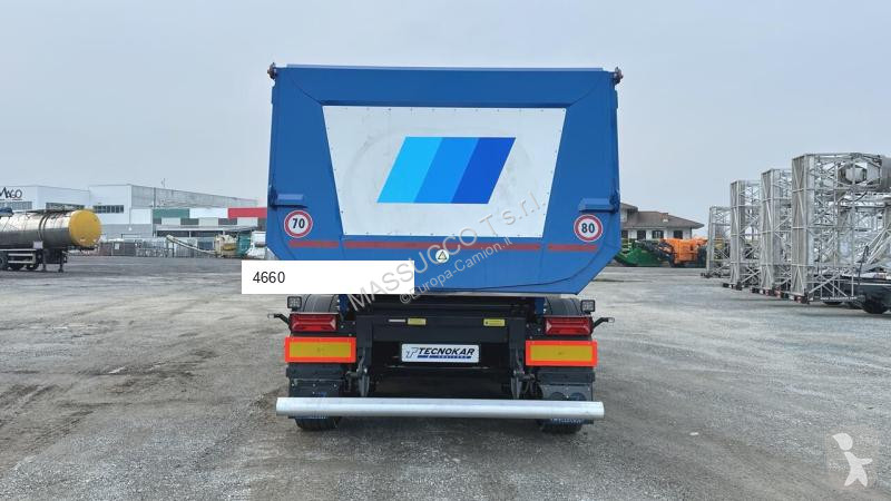 Traktor Renault T3SP38